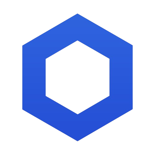 Chainlink